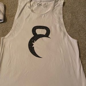 VGUC ZYIA M kettle moon tank